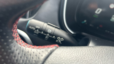 MG Hs 1.5 T-GDI PHEV Exclusive 5dr Auto Hatchback